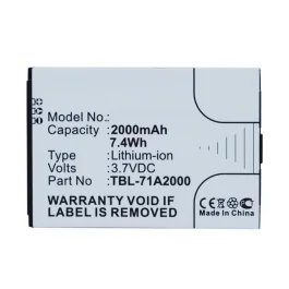 batterionline202605280805271262036