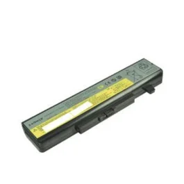 batterionline202605280806411262156