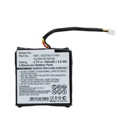 batterionline202605280806461262161