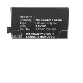 batterionline202605280806511262168
