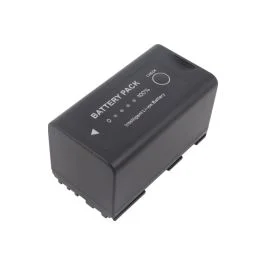 batterionline202605280807241262224
