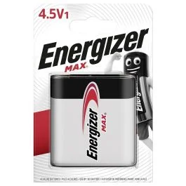 batterionline202605280808101262293