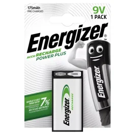 batterionline202605280809441262438