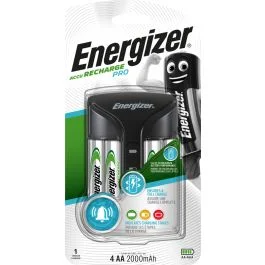 batterionline202605280809541262457