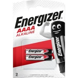 batterionline202605280810411262536