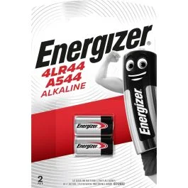 batterionline202605280810491262547