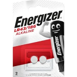 batterionline202605280811241262618