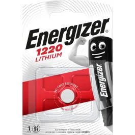 batterionline202605280811411262649