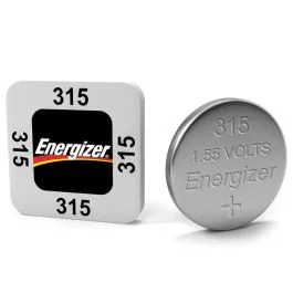 batterionline202605280812581262786