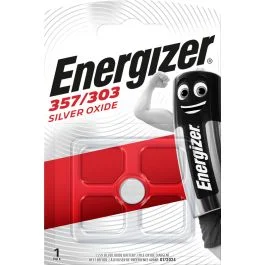 batterionline202605280813321262848
