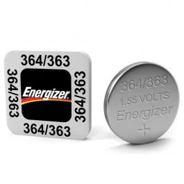 batterionline202605280813401262864