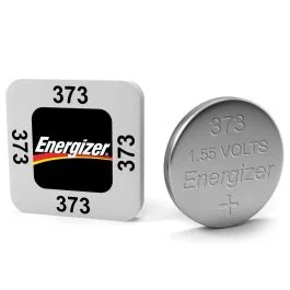 batterionline202605280813561262890