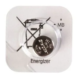 batterionline202605280814121262926