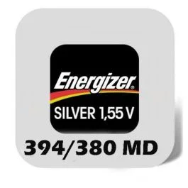 batterionline202605280814201262936