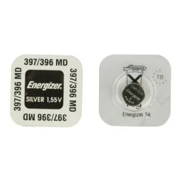 batterionline202605280814281262952
