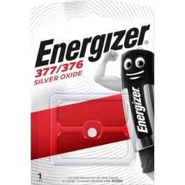 batterionline202605280814291262954