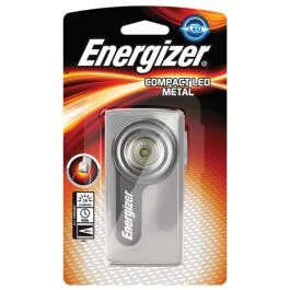 batterionline202605280815081263035