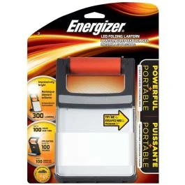 batterionline202605280815411263095