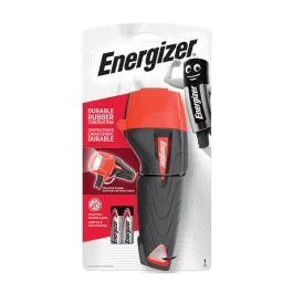 batterionline202605280815521263115