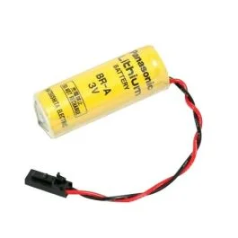 batterionline202605280816121263154
