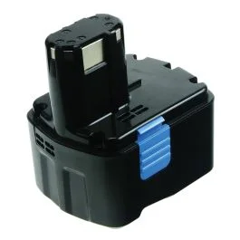 batterionline202605280816491263223