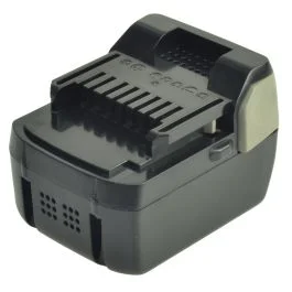 batterionline202605280817001263243