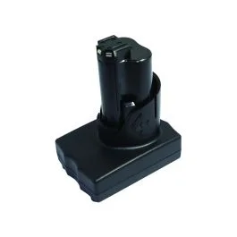 batterionline202605280817171263273