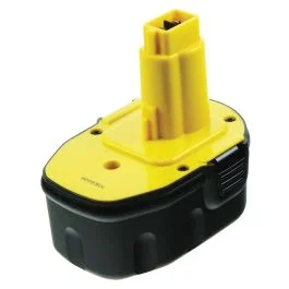 batterionline202605280817351263307