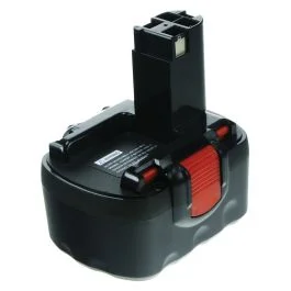 batterionline202605280817461263329