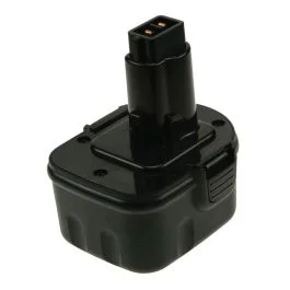 batterionline202605280818151263377