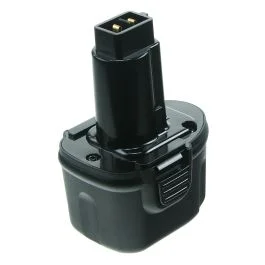batterionline202605280819051263478