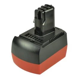 batterionline202605280819531263563