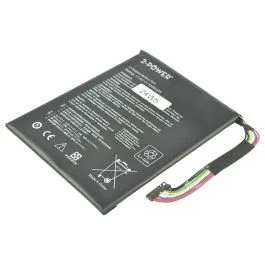 batterionline202605280820421263668