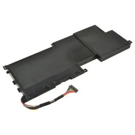 batterionline202605280820461263675