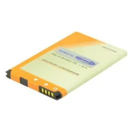 batterionline202605280821411263785