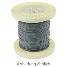 batterionline202605280822111263844