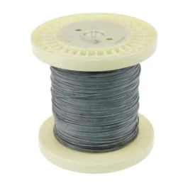 batterionline202605280822551263921