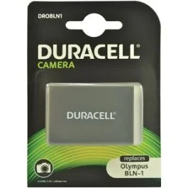 batterionline202605280824011264042