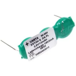 batterionline202605280824041264048