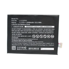 batterionline202605280824171264074