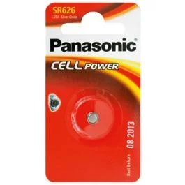 batterionline202605280824211264083