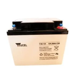 batterionline202605280825191264187