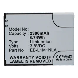 batterionline202605280825261264199
