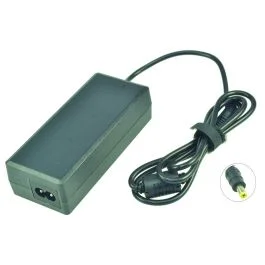 batterionline202605280826151264282