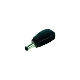 batterionline202605280826421264328