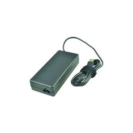 batterionline202605280828391264536