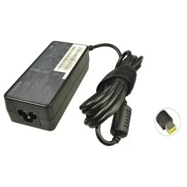batterionline202605280828441264545