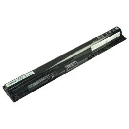 batterionline202605280828541264558