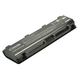 batterionline202605280829001264575