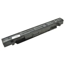 batterionline202605280829081264591